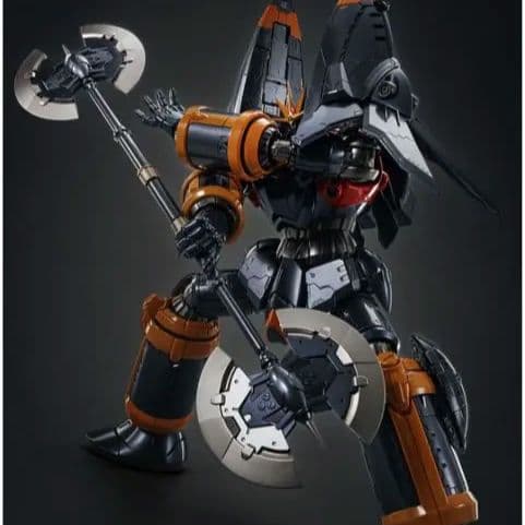 特別値下げ新品未使用CCSｔｏｙｓガンバスター