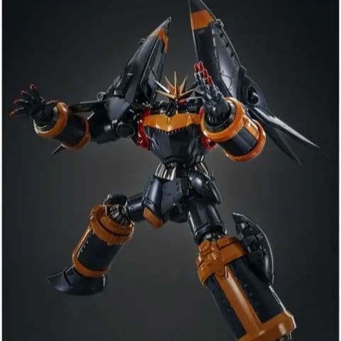 特別値下げ新品未使用CCSｔｏｙｓガンバスター