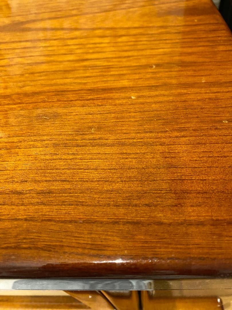 雛人形　収納飾り　寿慶