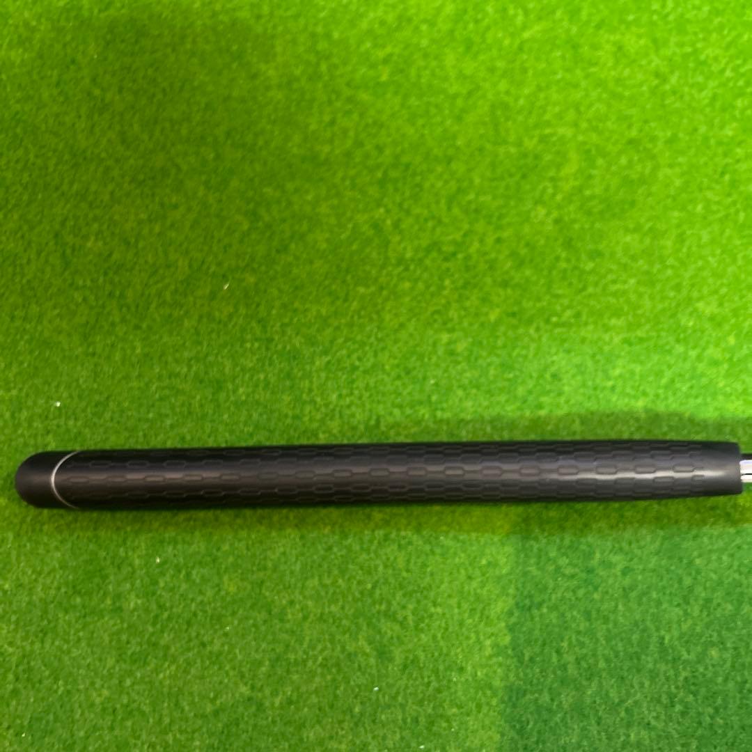 クラブ Scotty Cameron Studio Style Newport 2