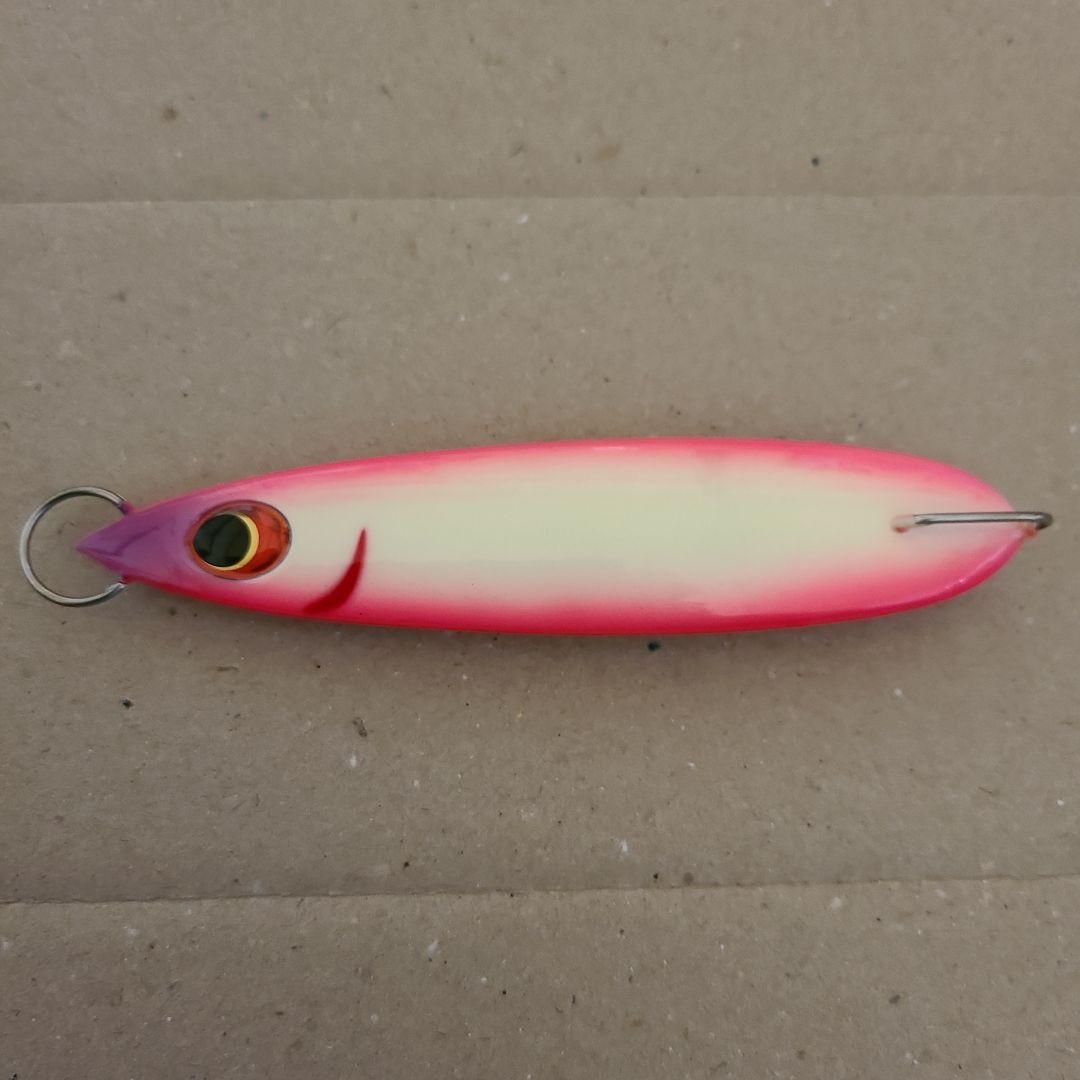 Caprice　NEO　180g　5個　Caprice180g　2個　7個セット