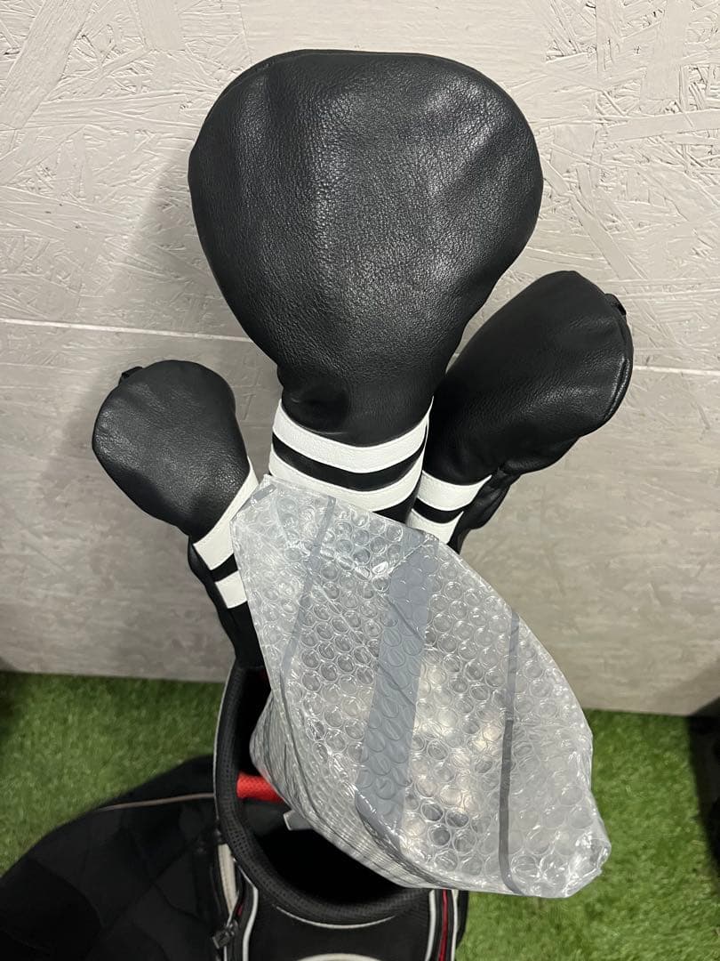 超豪華 キャロウェイ XR メンズ S クラブセット ゴルフクラブ