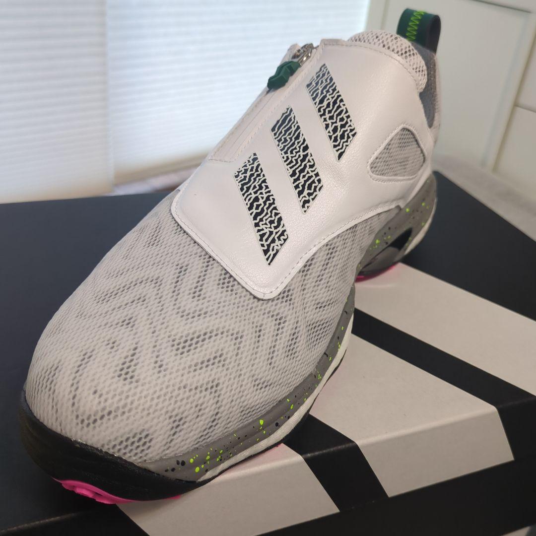 adidas コードカオス ボア 25 / Codechaos Boa 25