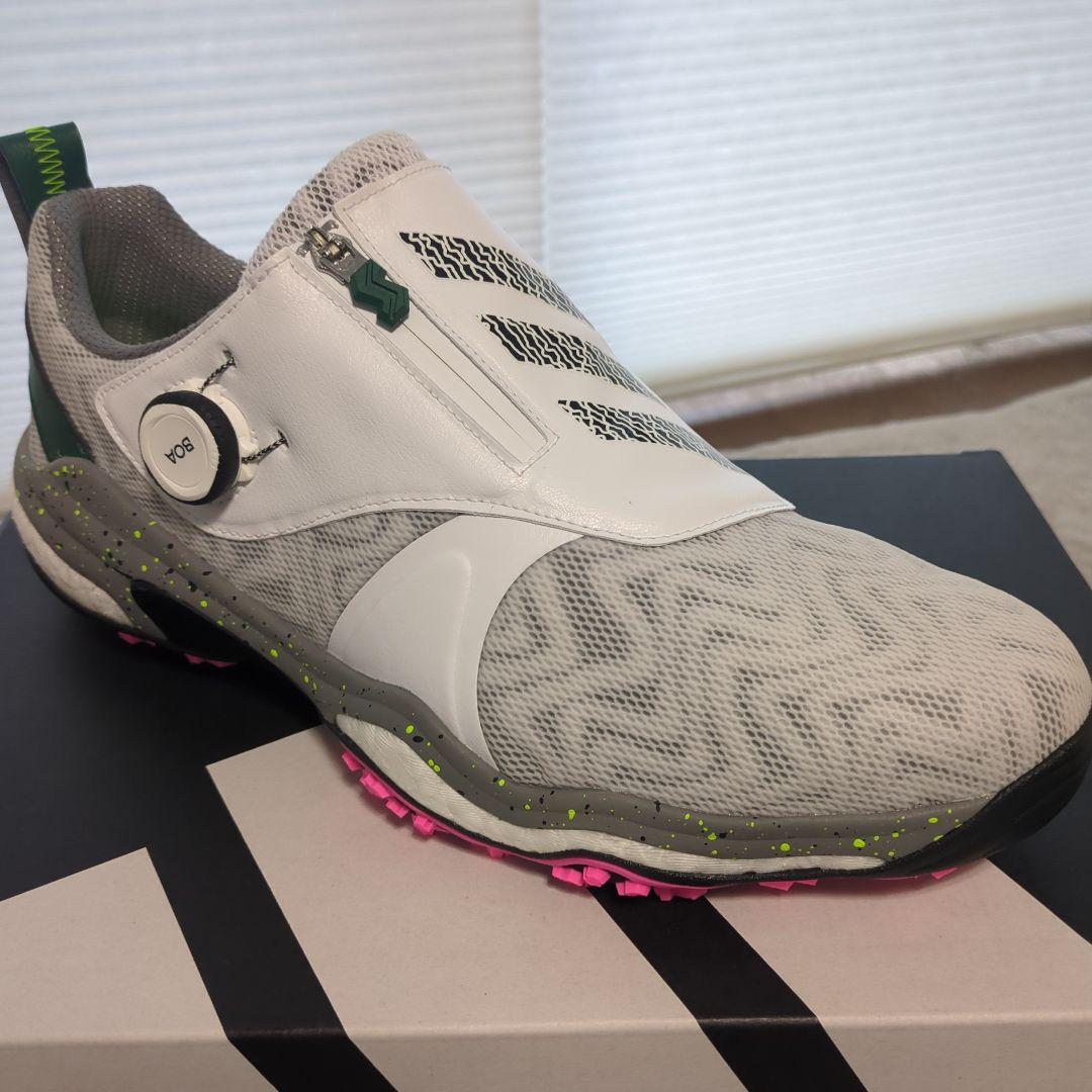 adidas コードカオス ボア 25 / Codechaos Boa 25