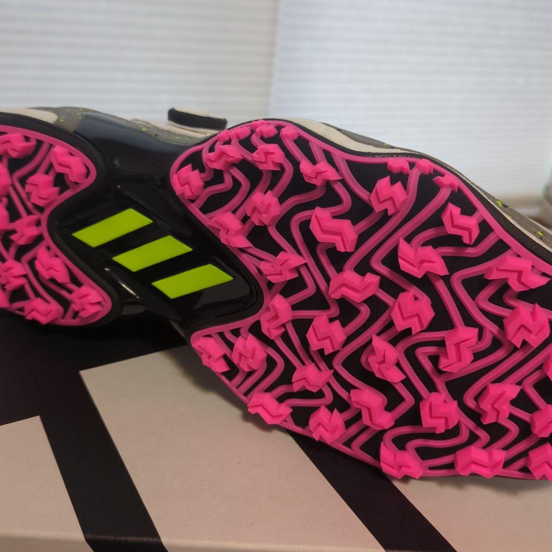 adidas コードカオス ボア 25 / Codechaos Boa 25
