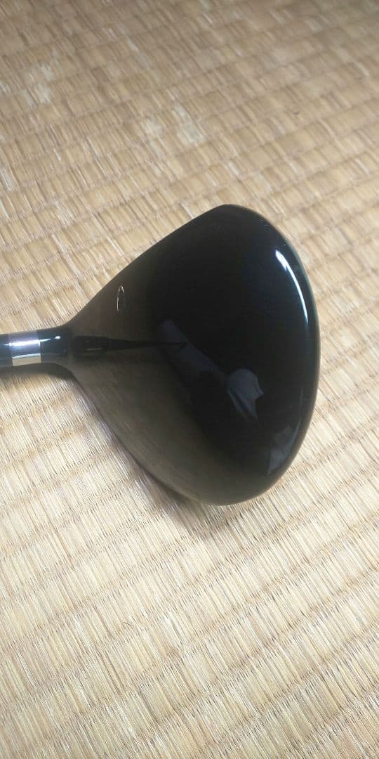 ファイズ フェアウェイウッド 5Ｗ 19° 7Ｗ21°