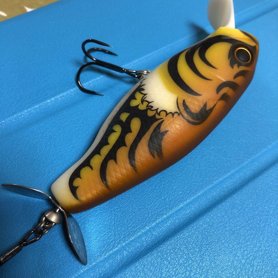 デプス バジェット限定