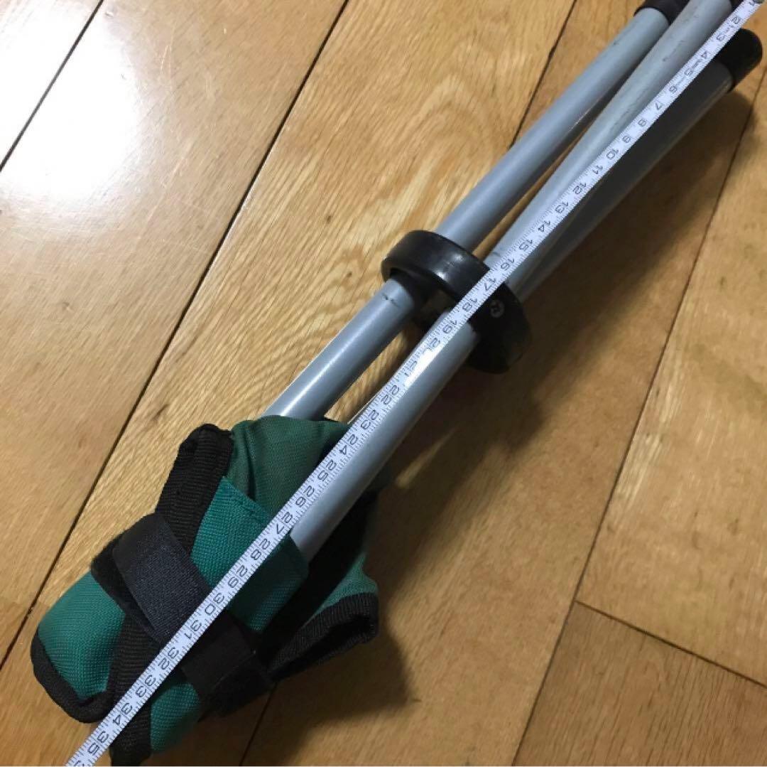 M78 ウルトラマン 三脚椅子 バルタン星人 ピグモン