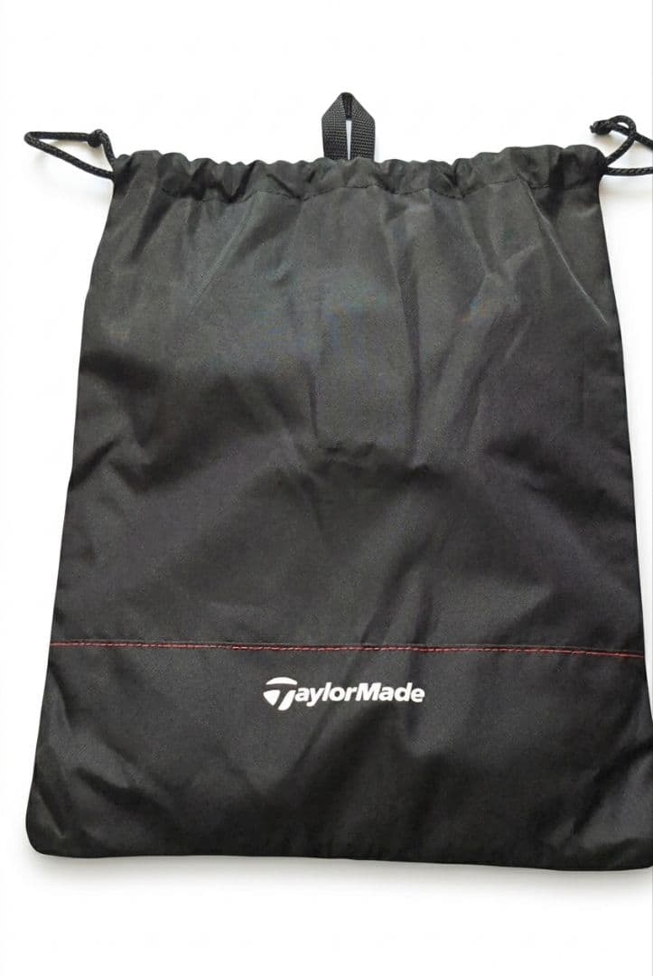 TaylorMade メンズ レインウェア Mサイズ
