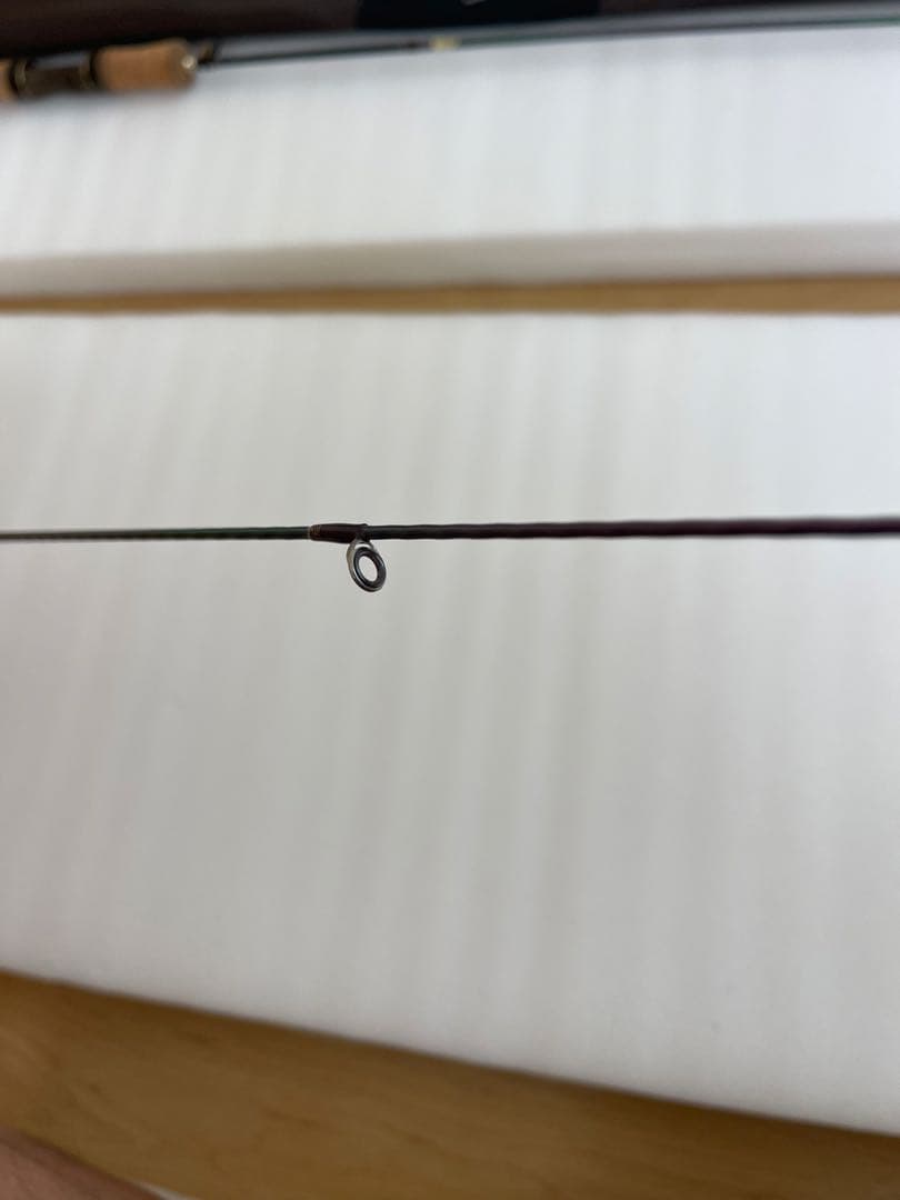 シマノ　11カーディフ　エリアリミテッド　SHIMANO