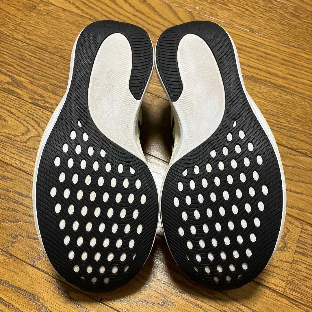 スパイク・シューズ ASICS S4+YOGIRI