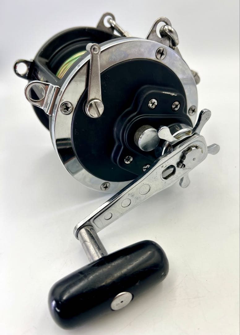 Daiwa ダイワ シーライン 900H/SEALINE900H