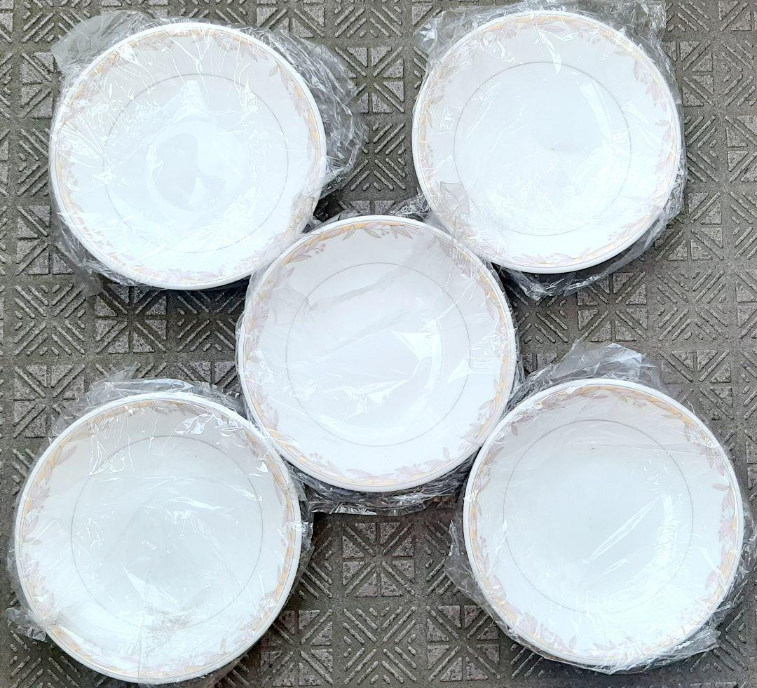 保管品 まとめて10枚セット ノリタケ noritake 皿 食器 キッチン