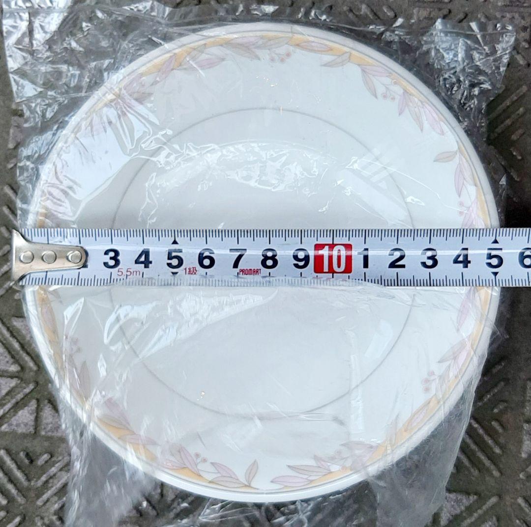 保管品 まとめて10枚セット ノリタケ noritake 皿 食器 キッチン