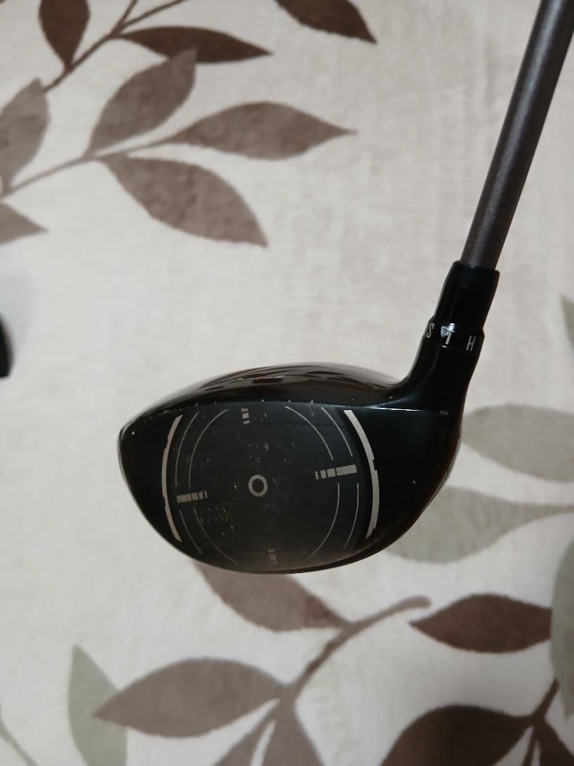 ヨネックス EZONE GT 425ドライバー