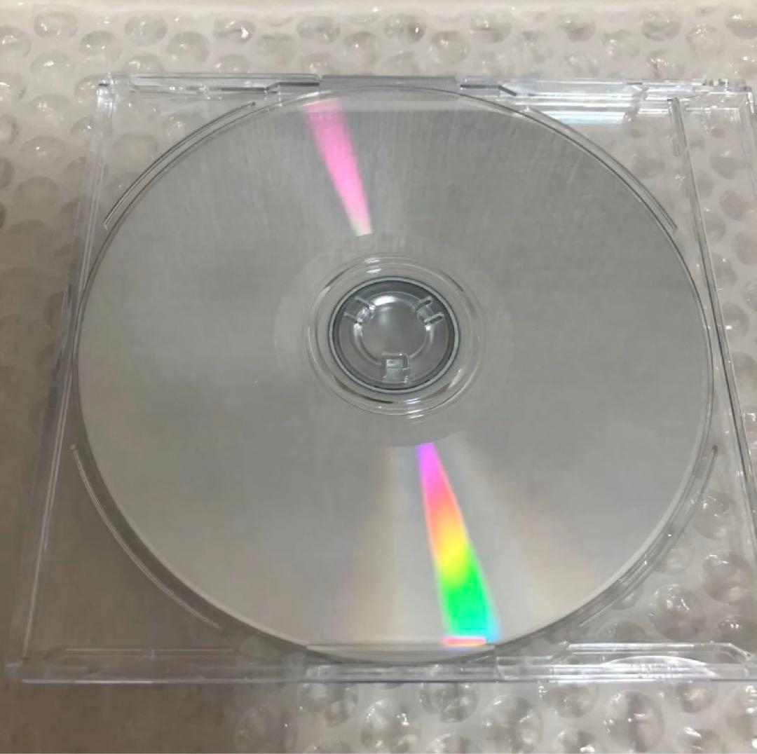 OVER REQUIEMZ ドラマCD WonderGOO 迷い悩めるお買い物