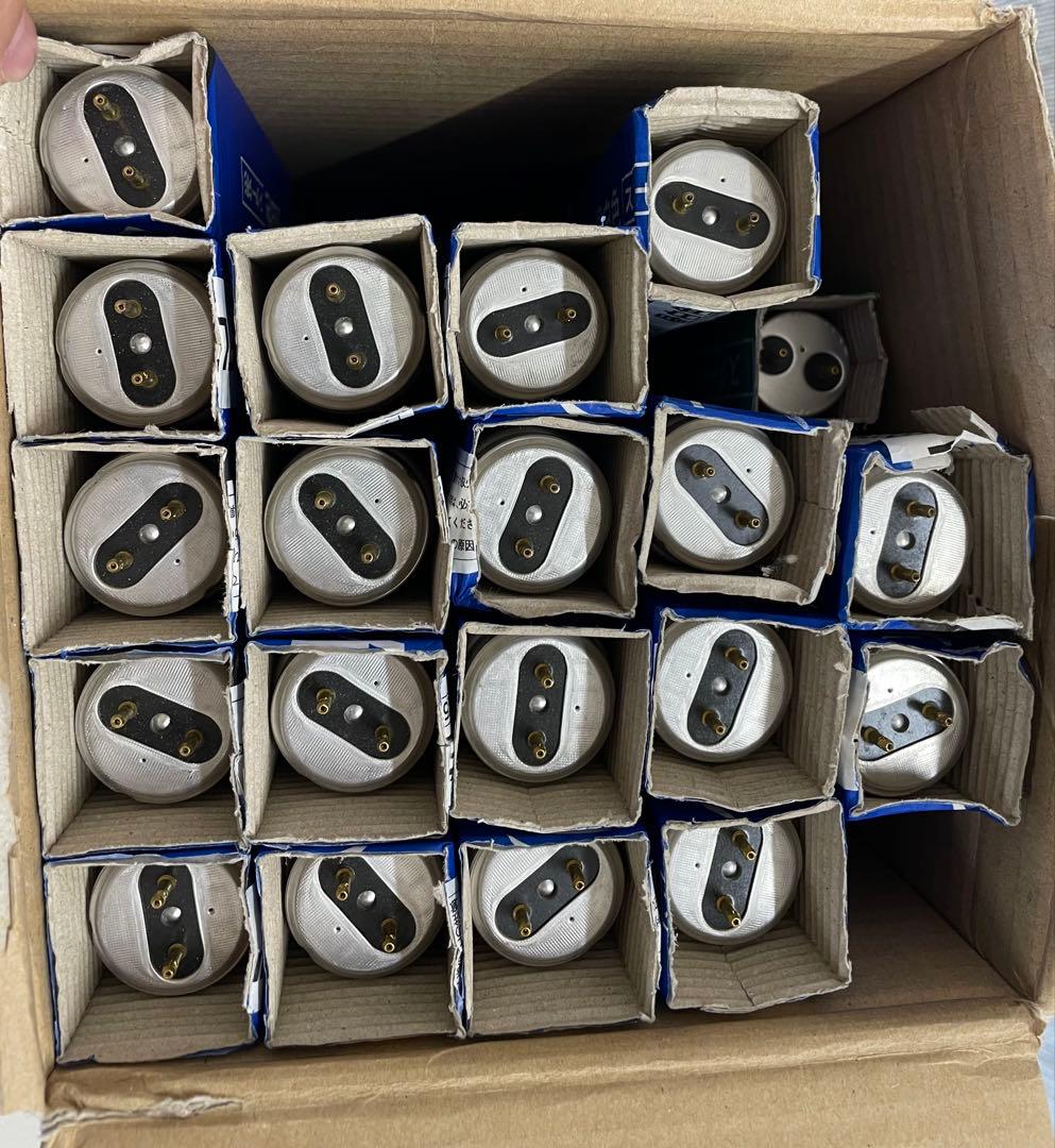 Panasonic FL30S:N 蛍光灯 19本入り 5000K