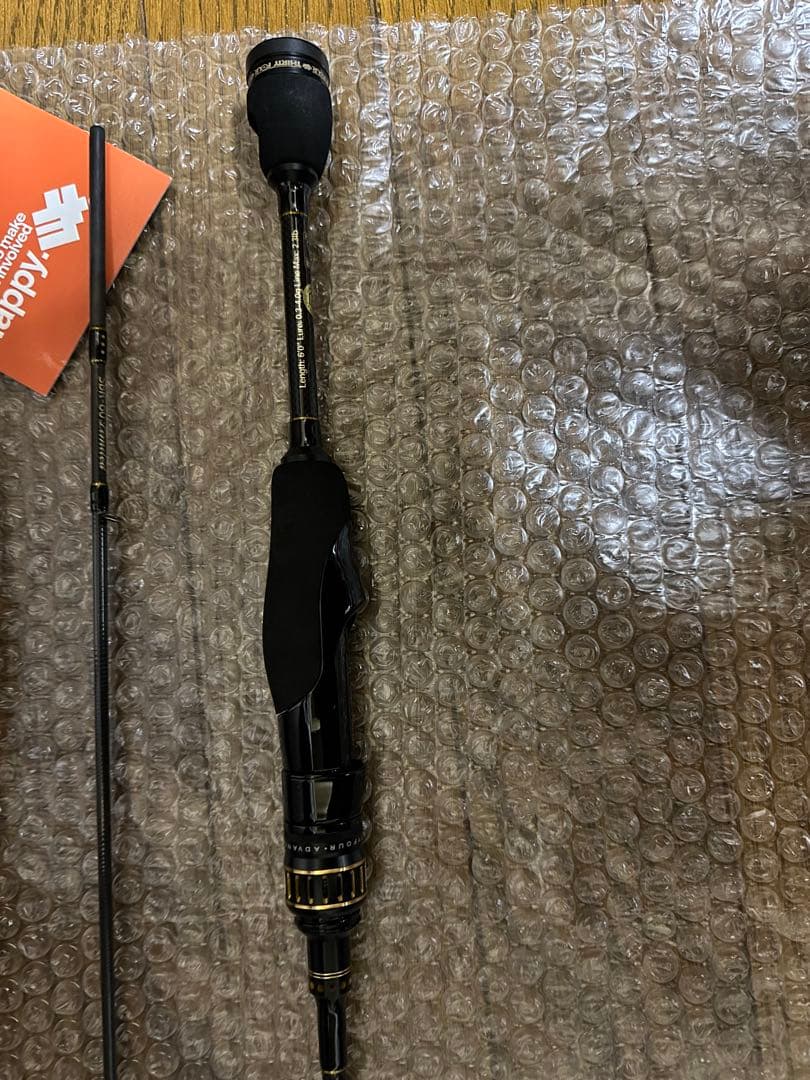 サーティーフォー　34 アドバンスメントSBR60LIMITED
