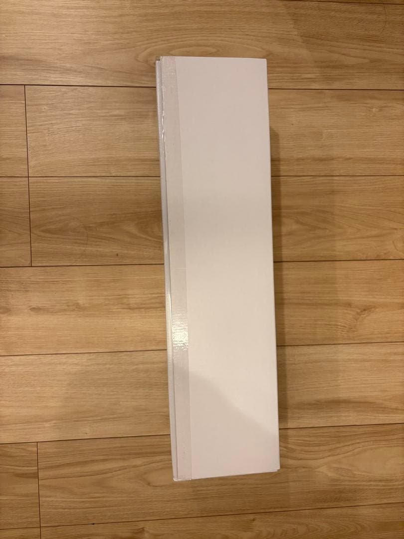 新品❗️カータープ ogawa❗️