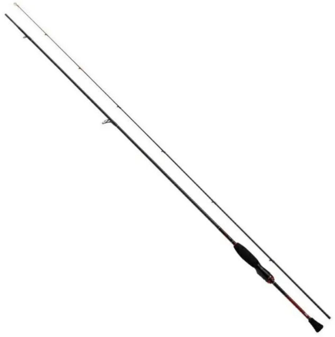 ダイワ 22 月下美人EX AGS 510UL-S・Q / アジング