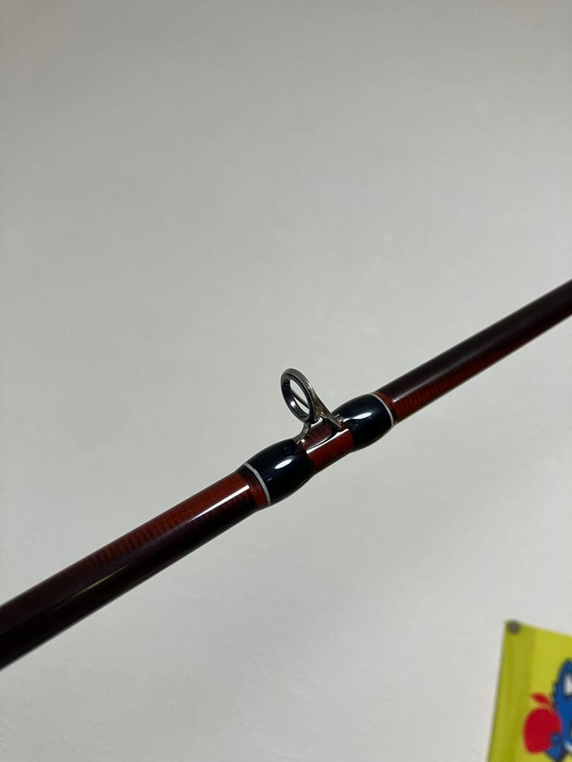 エルホリゾンテ75 復刻