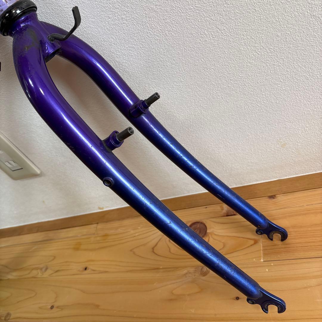 OLD MTB マウンテンキャット Eシリーズ