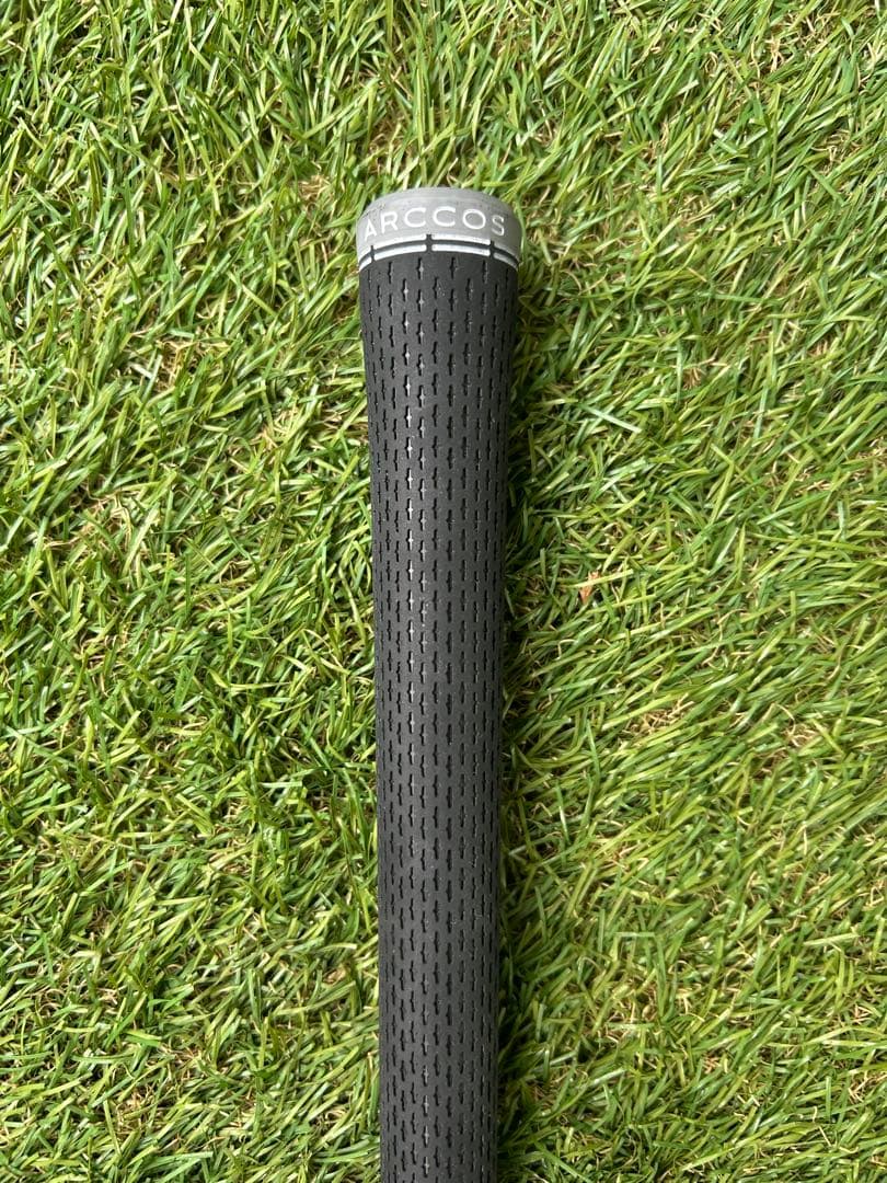 PING ALTA J CB 1W（R）シャフト