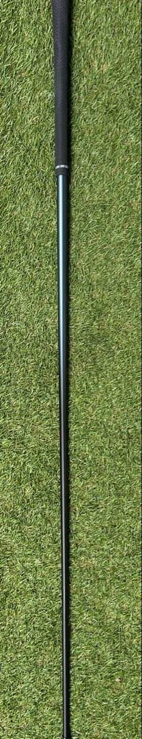 PING ALTA J CB 1W（R）シャフト
