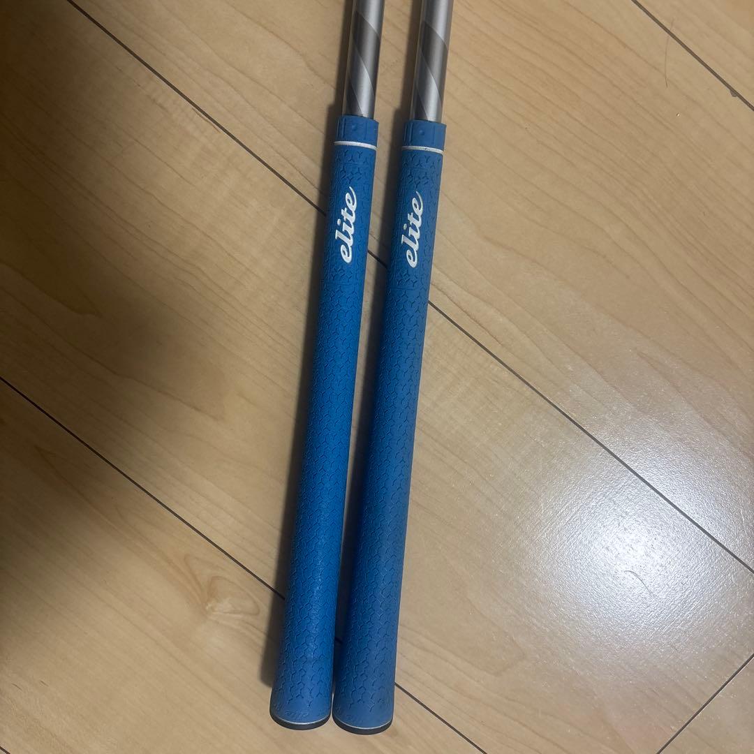 MOZ モズウェッジ MCI 肉球 KENMOTSU 48 54