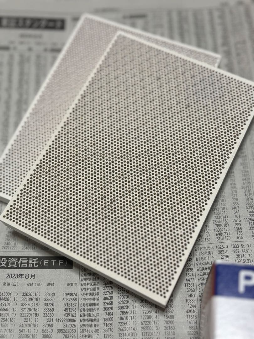 め*る様 金銀溶解セット　るつぼ　グラファイト　耐火れんが　はさみ　ホウ砂等　純