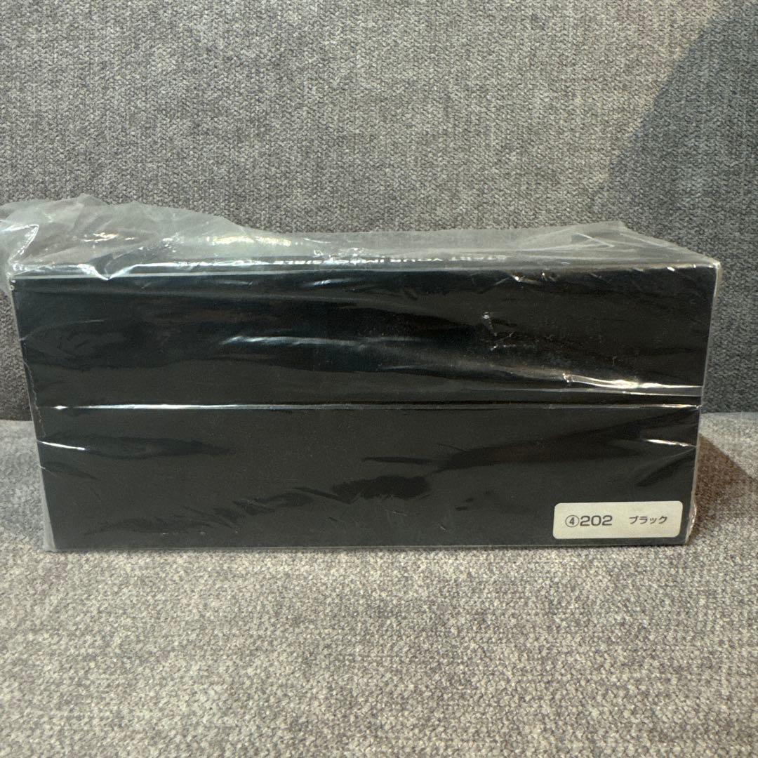 トヨタ ランドクルーザー 300 1/30スケール ミニカー