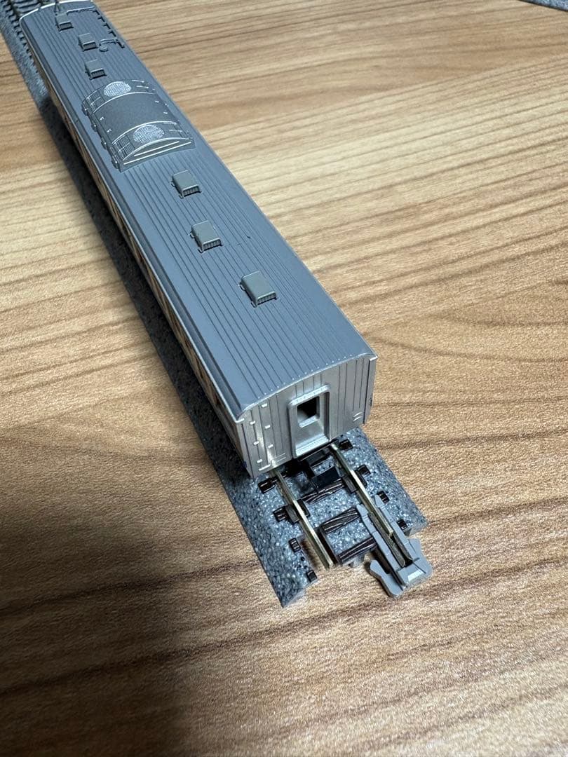 tomix 415系1500番台 常磐線 8両