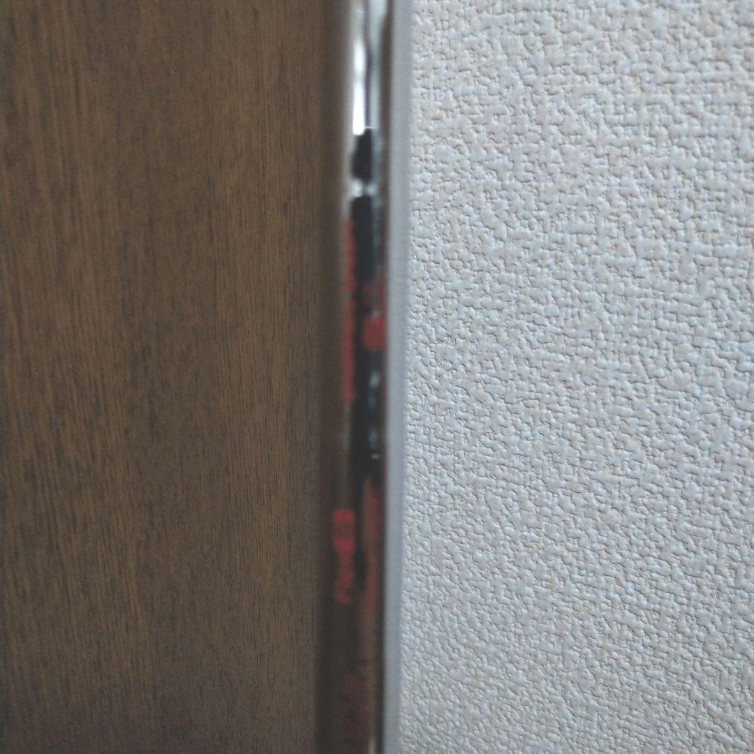 レフティ Mizuno JPX 925 FORGED アイアン6本セット