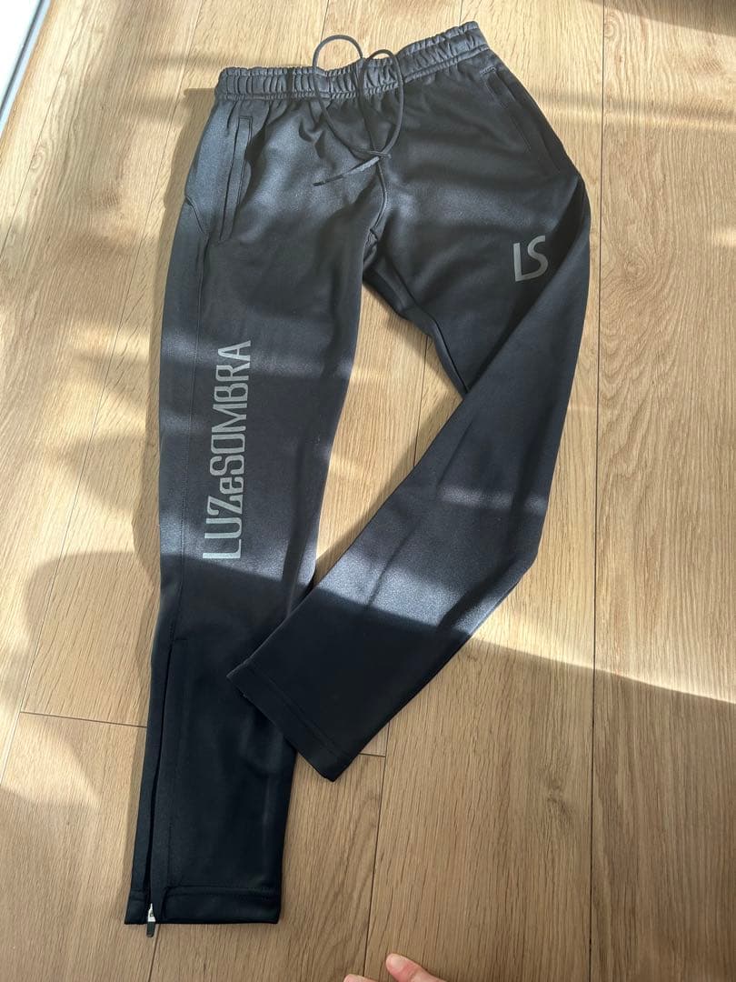 ルースイソンブラ　4点セット　新品