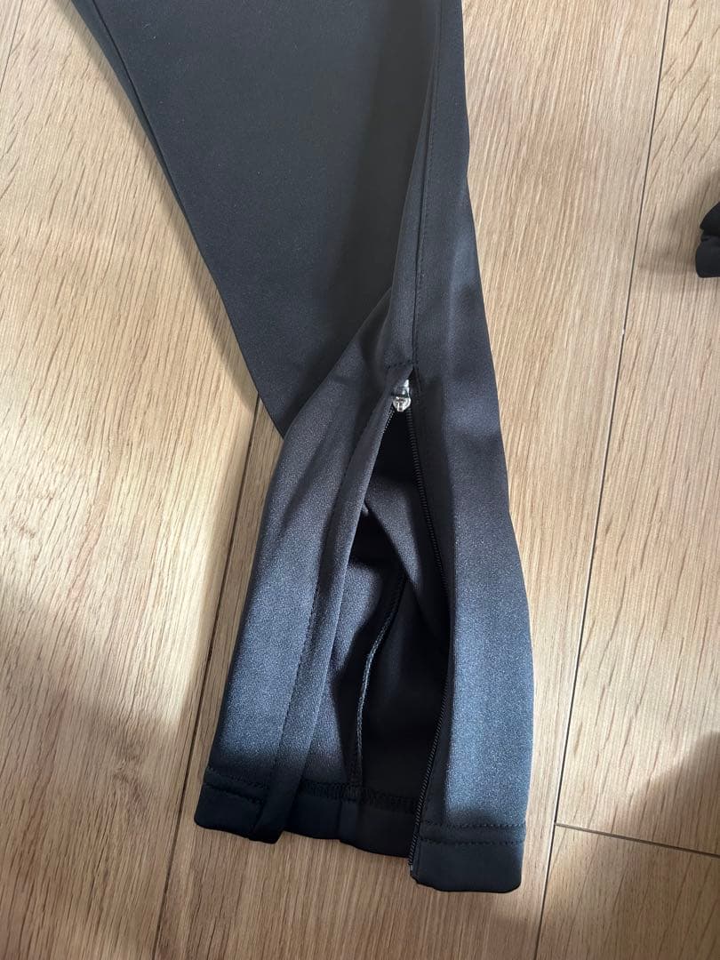 ルースイソンブラ　4点セット　新品