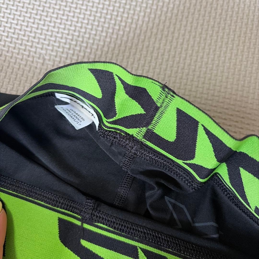 2XU リカバリータイツ　レディース　S