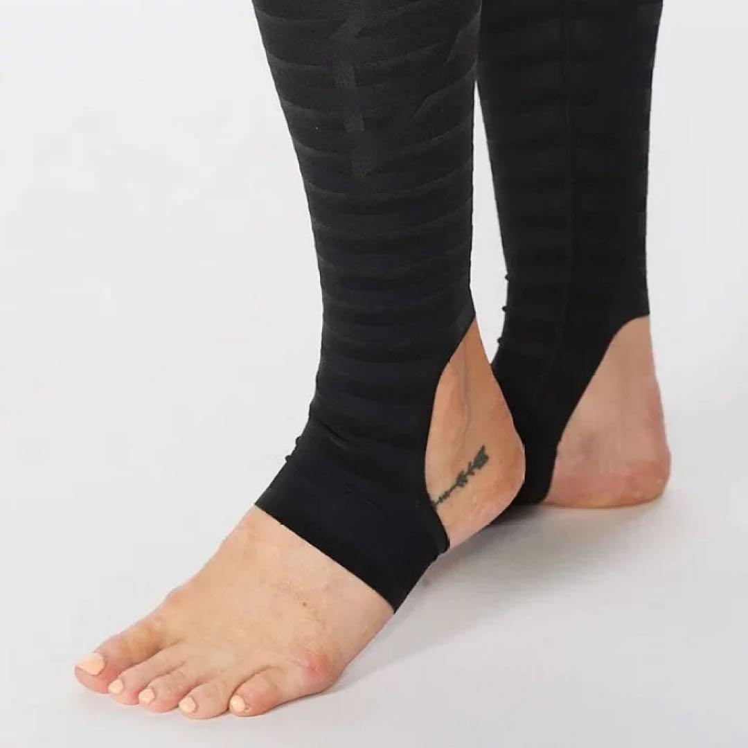 2XU リカバリータイツ　レディース　S