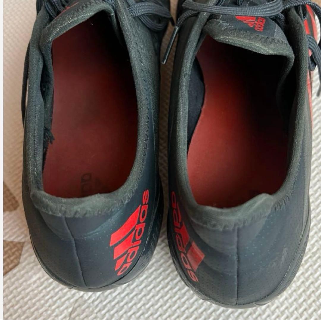 お時間限定　adidas ラグビー　スパイク