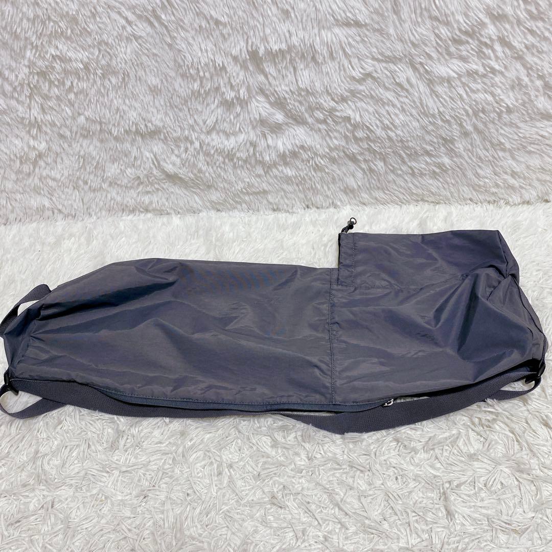 【人気】 SUKALA ヨガマット Yogi Mat Bag 付属 ピンク