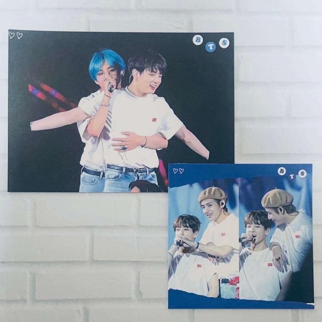 ❤︎ ❤︎ ❤︎ アスミさん♡*゜❤︎ ❤︎ ❤︎