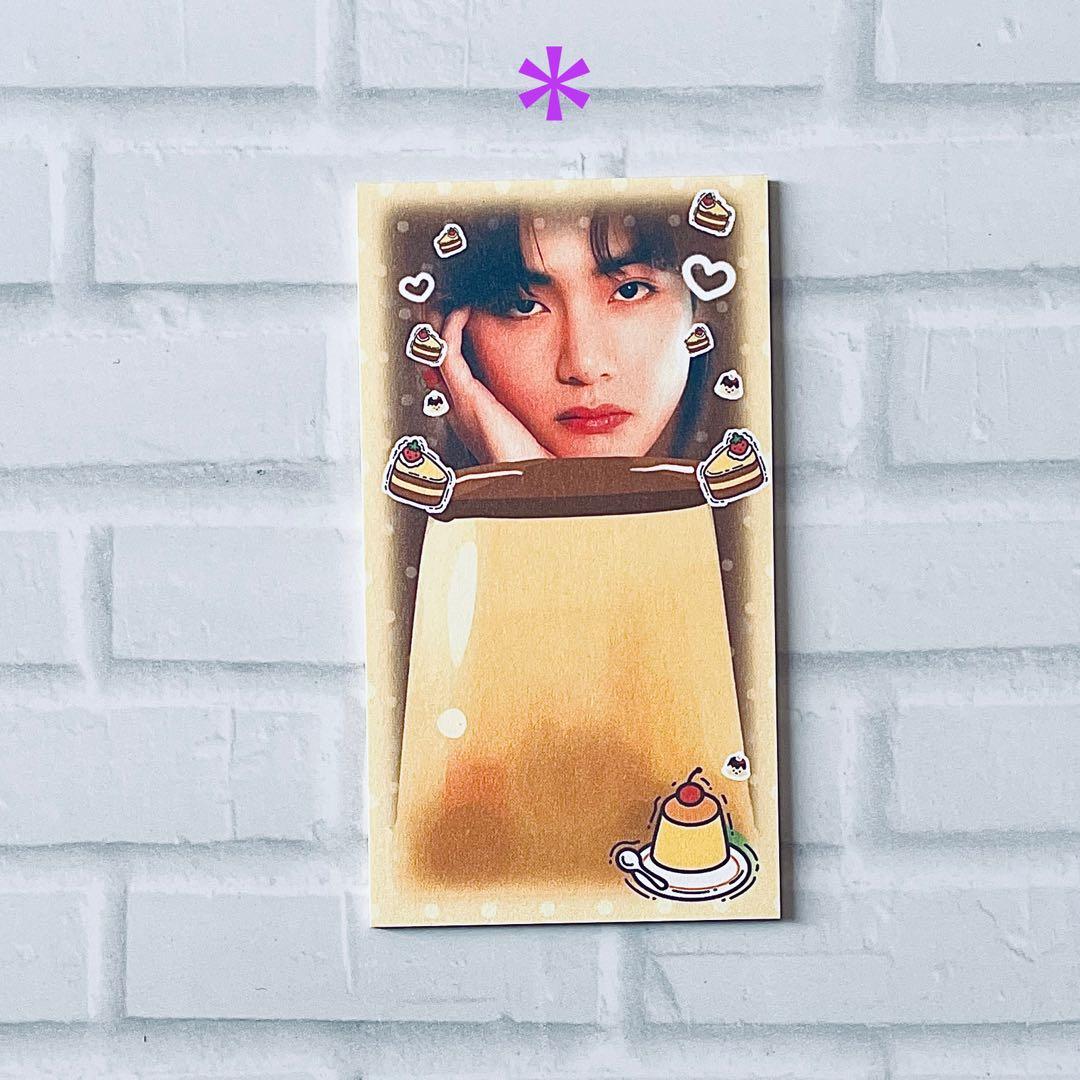 ❤︎ ❤︎ ❤︎ アスミさん♡*゜❤︎ ❤︎ ❤︎