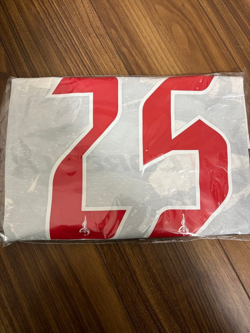 名古屋グランパス 2026 アウェイ ユニフォーム オーセンティック AWAY