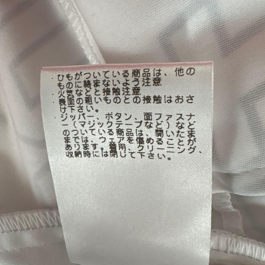 DESCENTE★ golf スカート 新品未使用