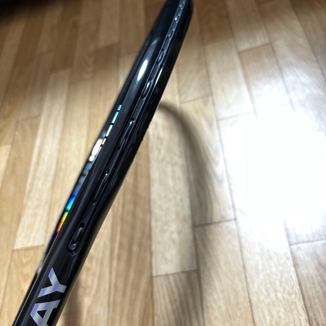 【美品】DONNAYドネーテニスラケット XENECORE