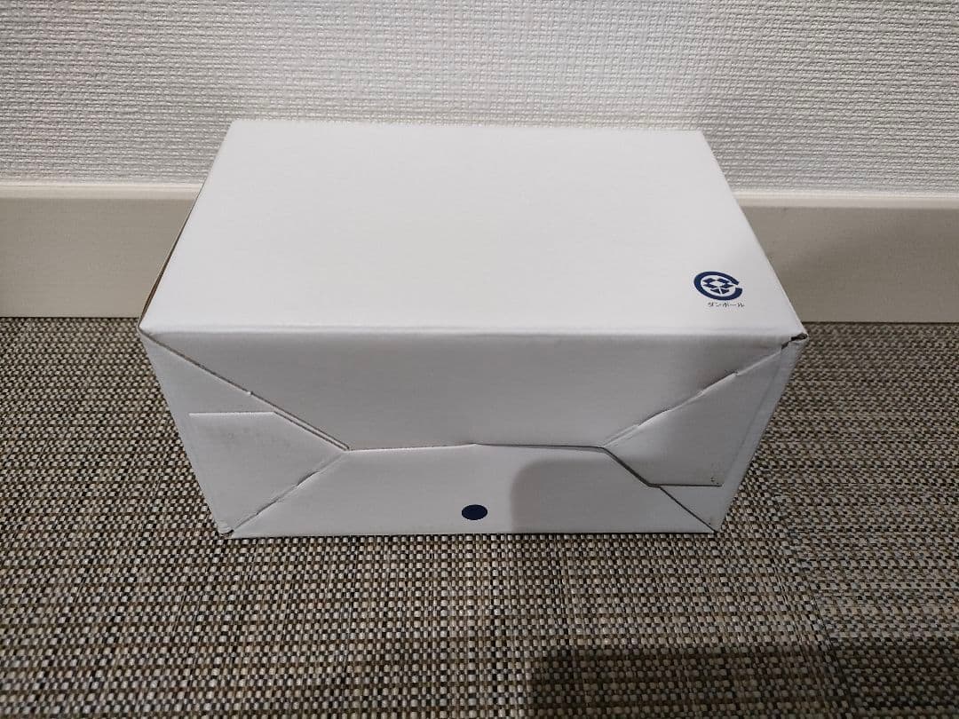 【新品　別注カラー】SOTO レギュレーター サンドベージュ ST-310SB