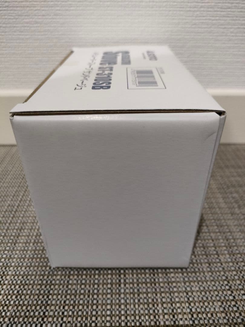 【新品　別注カラー】SOTO レギュレーター サンドベージュ ST-310SB