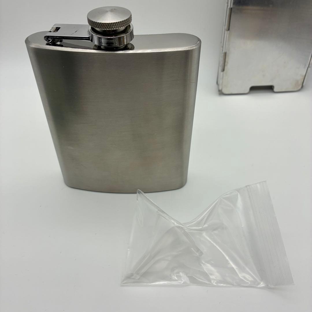 トランギア ラージメスティン アルコールストーブ キャンプ用品 まとめ売り