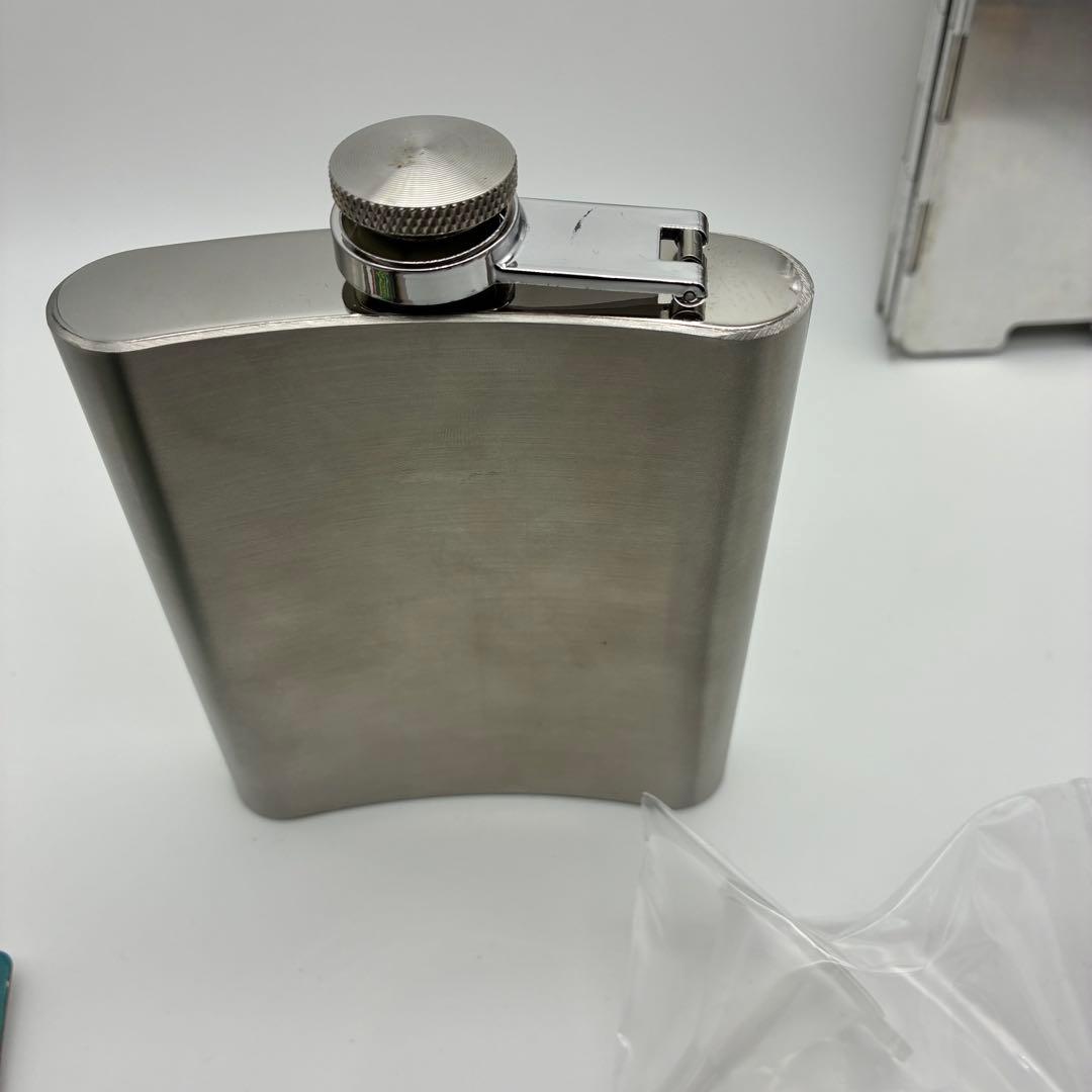 トランギア ラージメスティン アルコールストーブ キャンプ用品 まとめ売り