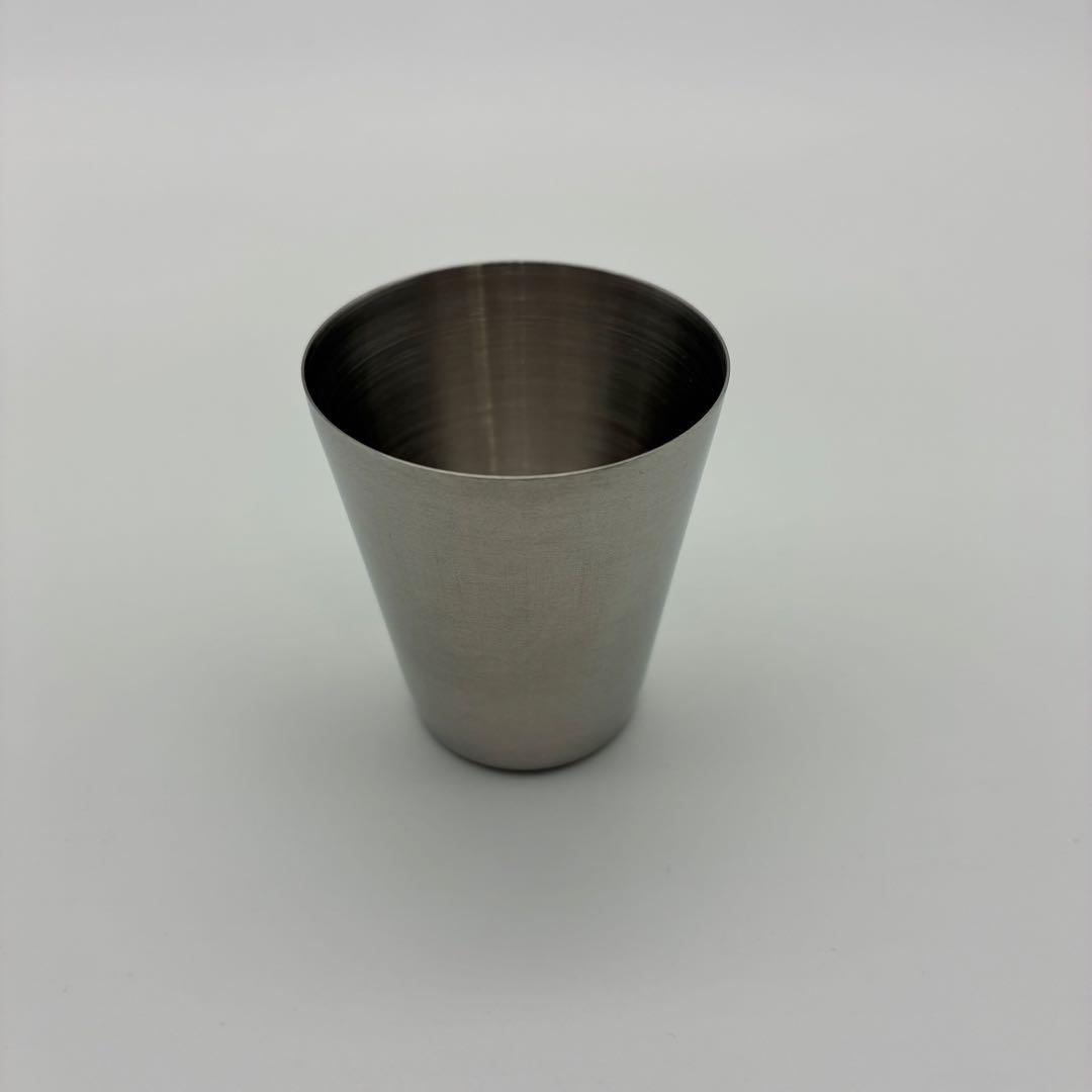 トランギア ラージメスティン アルコールストーブ キャンプ用品 まとめ売り