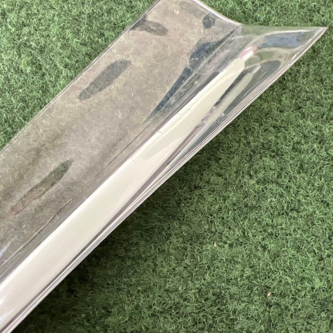 オッターテイル　OTTER TAIL 140g メタルジグ アワビ